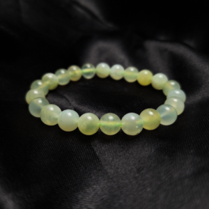 Jade Bracelet