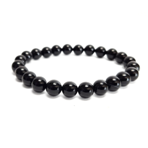 Onyx Bracelet