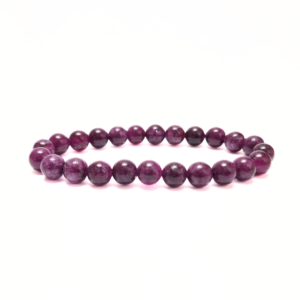 Sugilite Bracelet