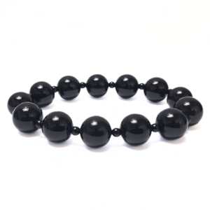 Onyx Bracelet