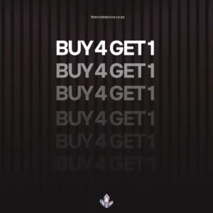 May day sale