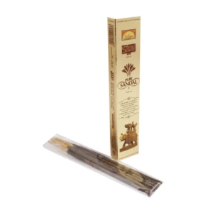 Parimal Pure Sandal Incense Sticks